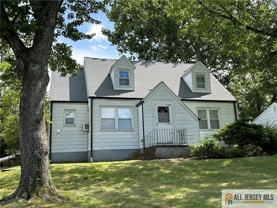 351 Metlars Ln - Photo 1 of 1