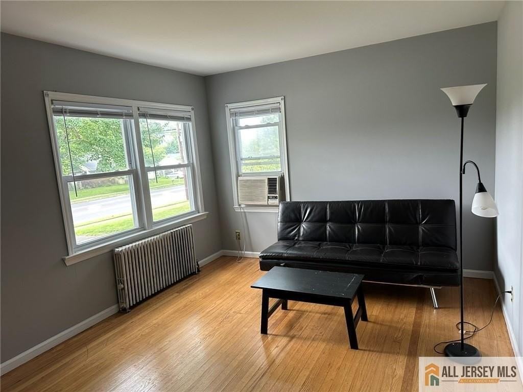 351 Metlars Ln - Photo 3 of 10