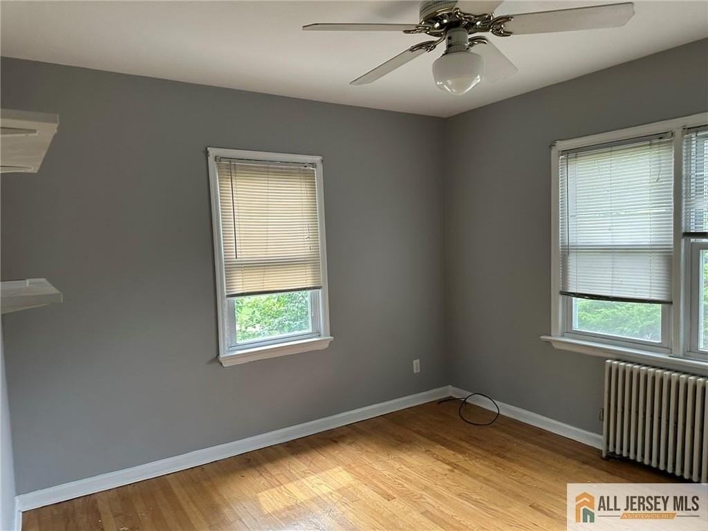 351 Metlars Ln - Photo 5 of 10