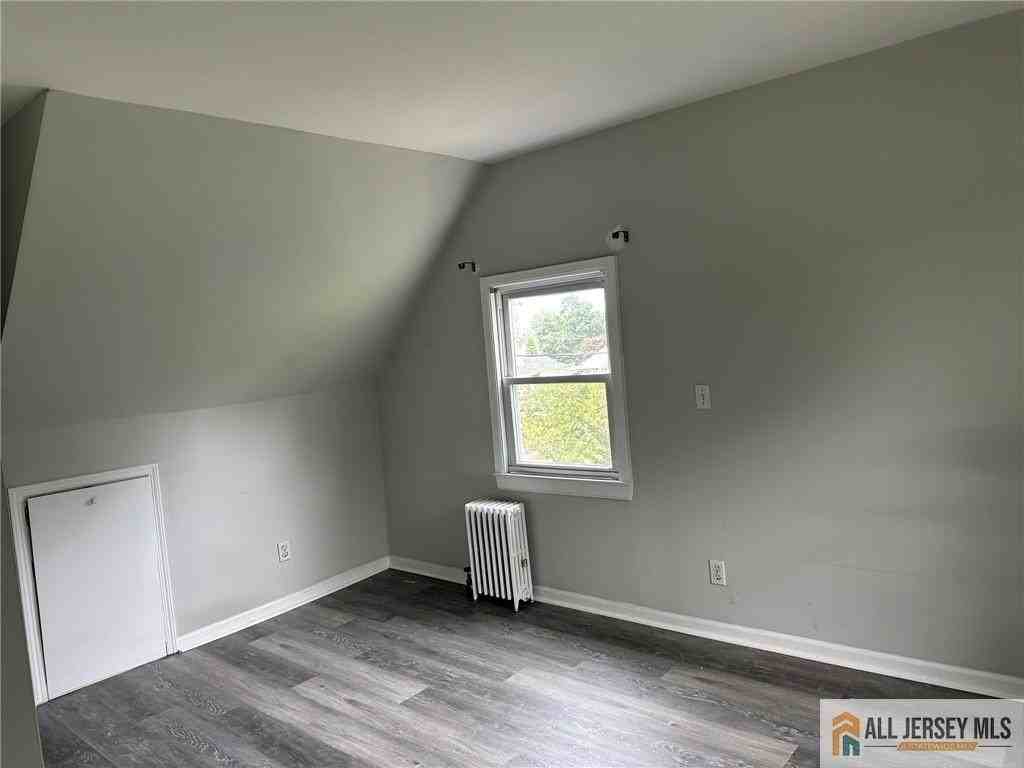351 Metlars Ln - Photo 7 of 10