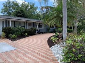 2436 Waldemere St - Photo 1 of 1