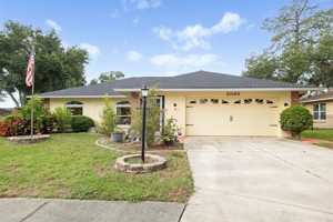 featured image of 2062 Old Arbor Ct