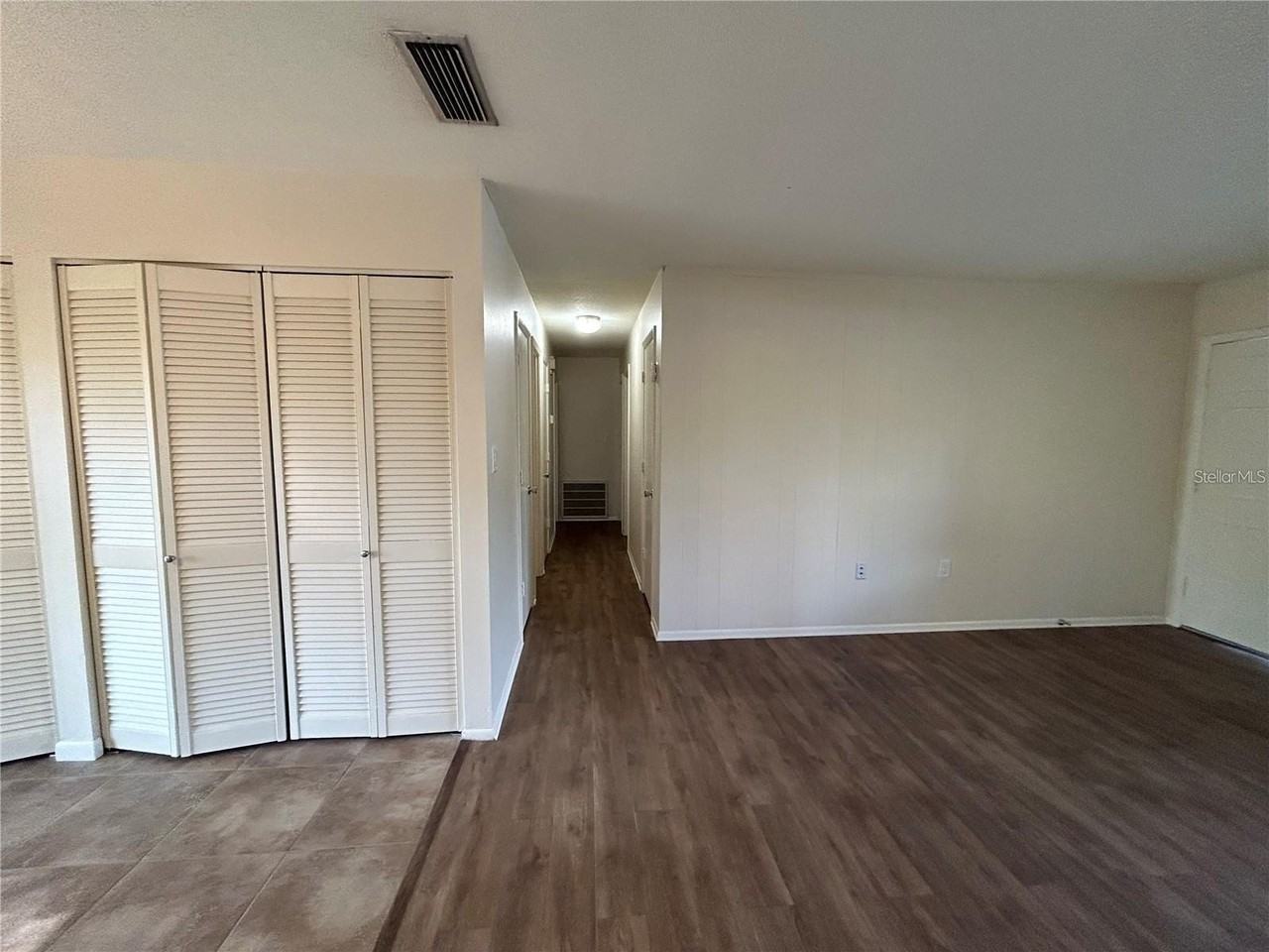 3646 Radnor Pl - Photo 5 of 32