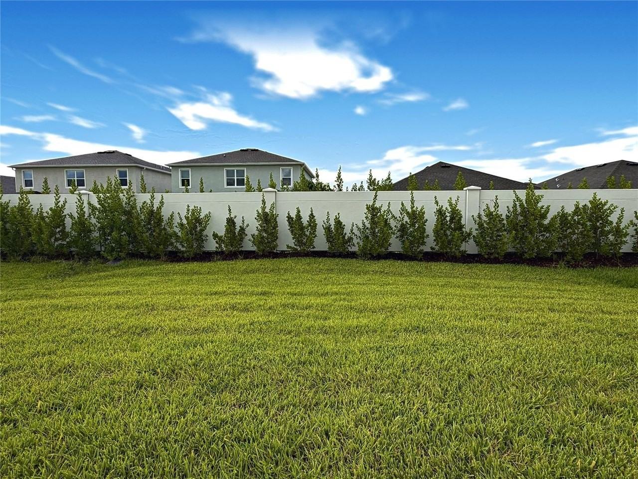 18141 Gander Ter - Photo 4 of 43
