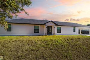 featured image of 118 Ruby Ave N