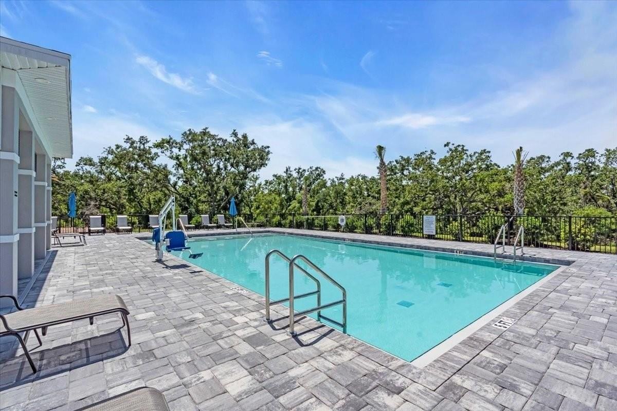 14322 Lilac Sky Ter - Photo 3 of 28