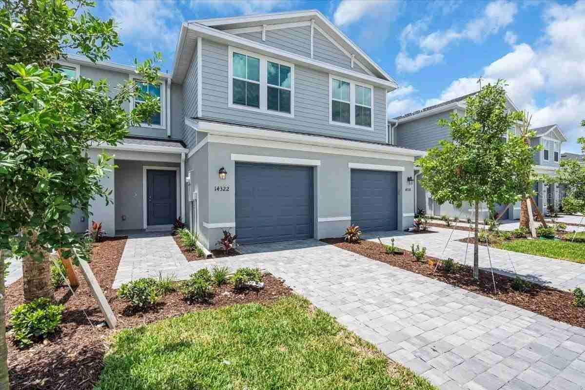 14322 Lilac Sky Ter - Photo 4 of 28