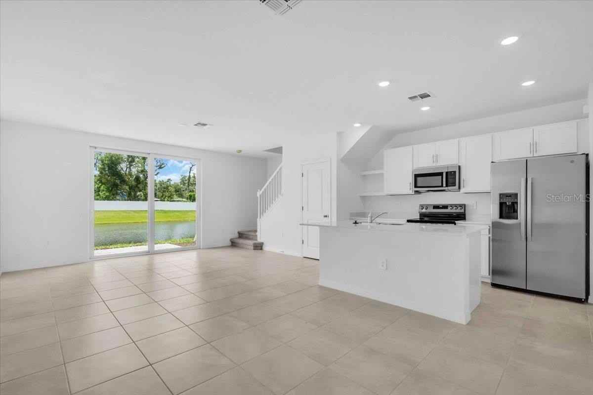 14322 Lilac Sky Ter - Photo 6 of 28