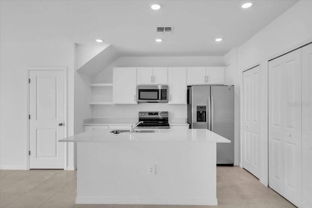 14322 Lilac Sky Ter - Photo 7 of 28