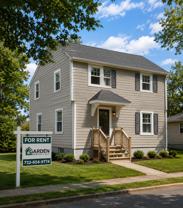 110 Ewing St #1 - Photo 1 of 1