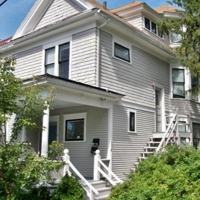 featured image of 210 Williams St #3