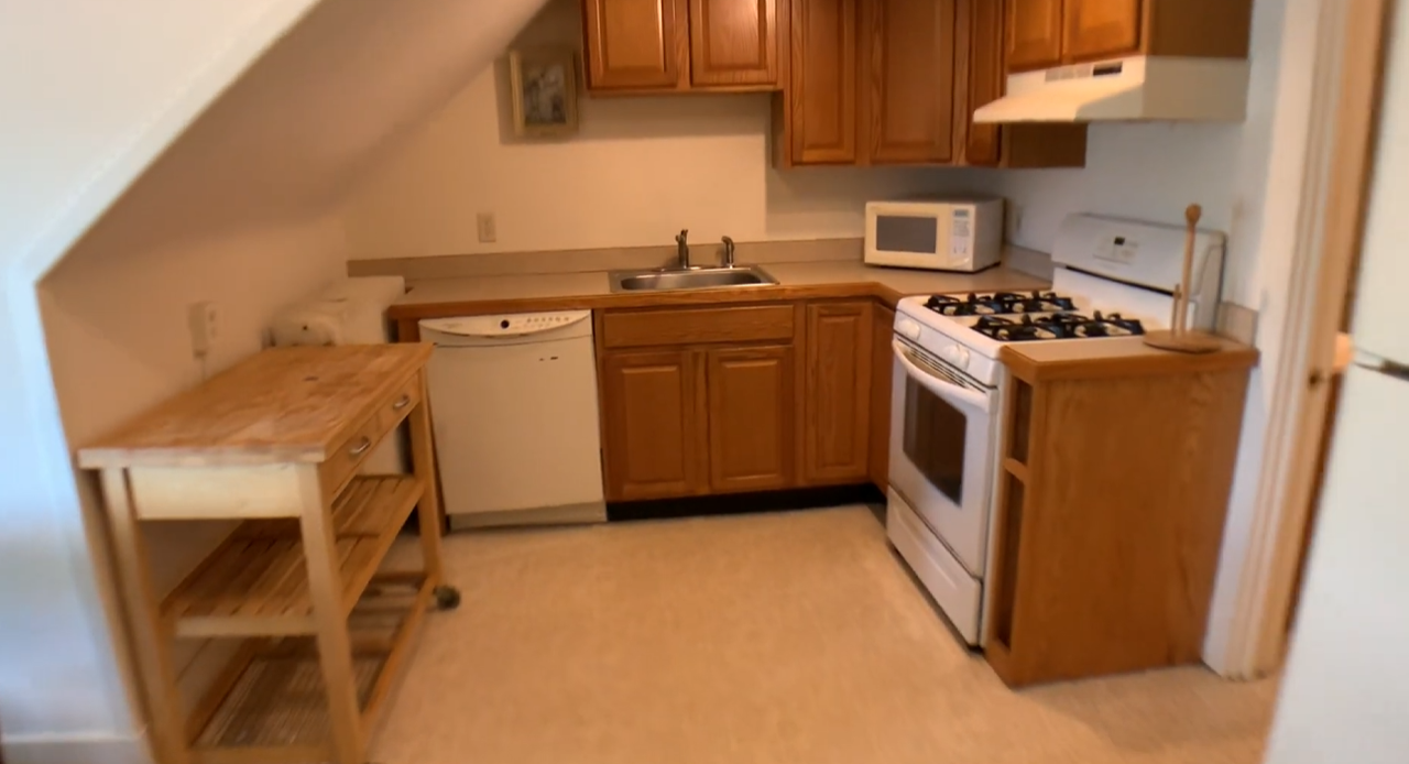 210 Williams St #3 - Photo 3 of 11