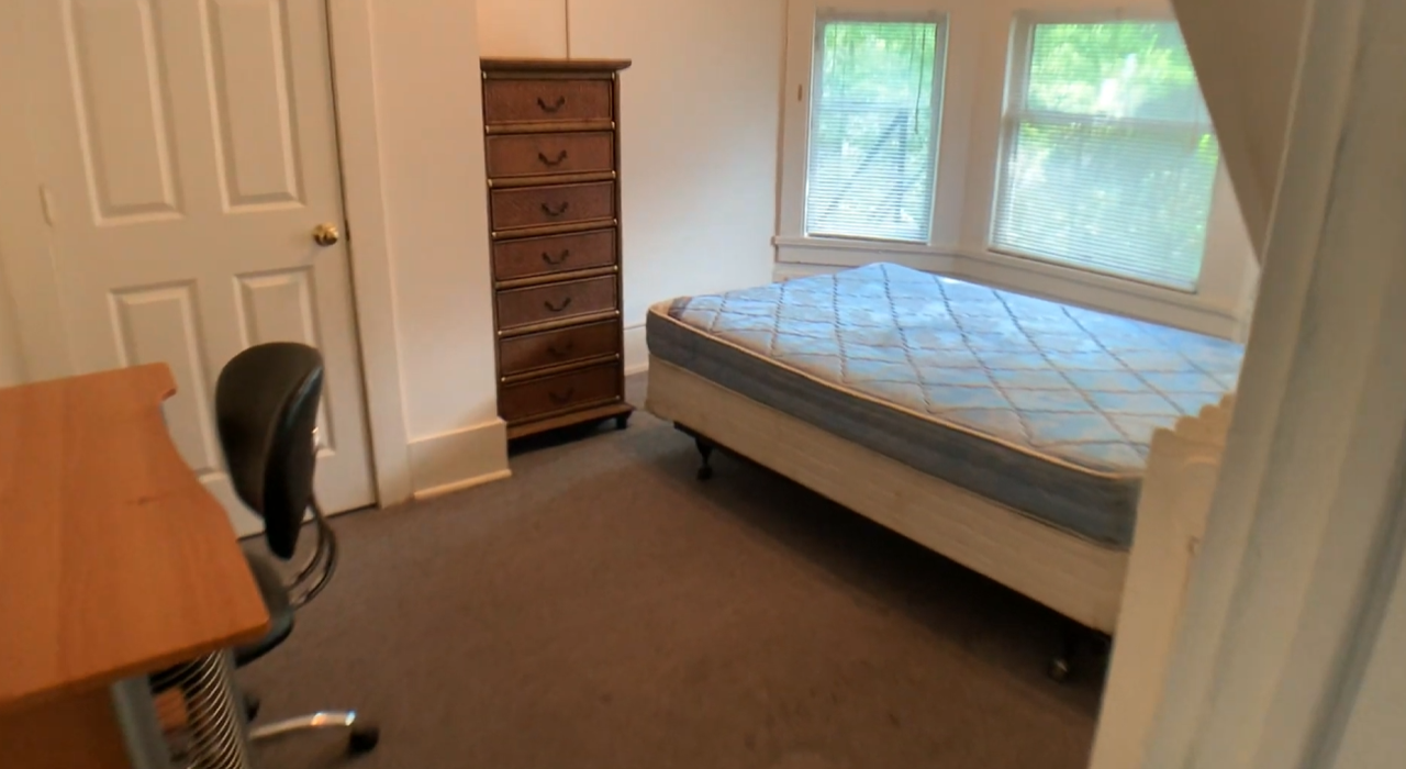 210 Williams St #3 - Photo 6 of 11