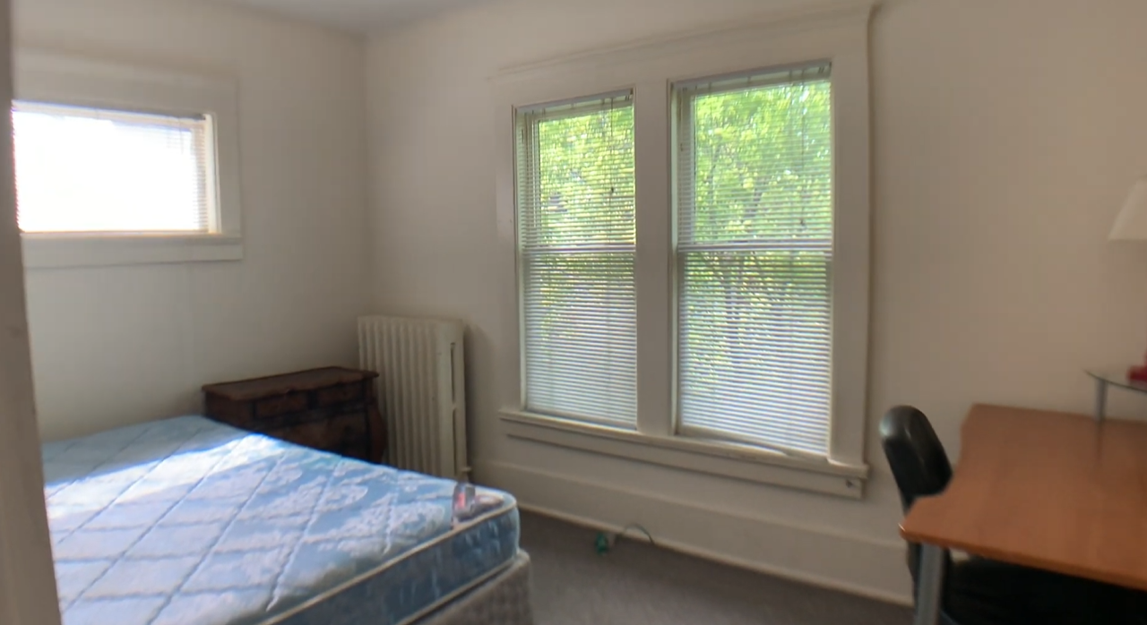 210 Williams St #3 - Photo 7 of 11