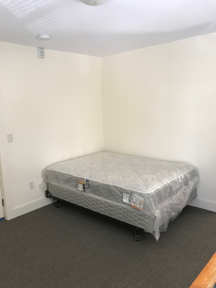 117 Dewitt Pl #2 - Photo 7 of 13