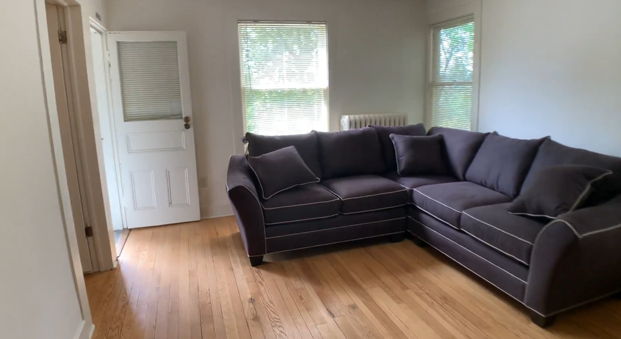 117 Dewitt Pl #4 - Photo 4 of 11