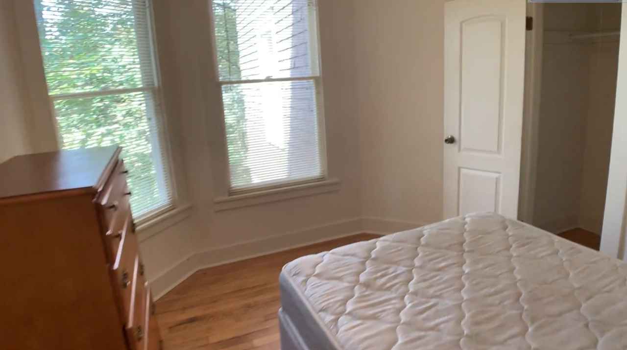 117 Dewitt Pl #4 - Photo 6 of 11