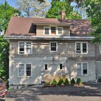 featured image of 114 Highland Pl #3