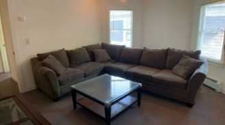 103 Highland Pl #4 - Photo 1 of 1