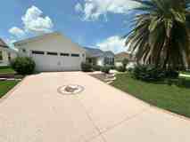 1515 Baylor Pl - Photo 1 of 1