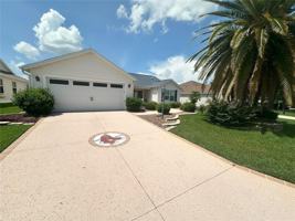 featured image of 1515 Baylor Pl