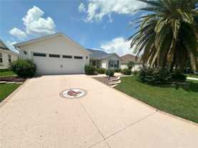 1515 Baylor Pl - Photo 1 of 1