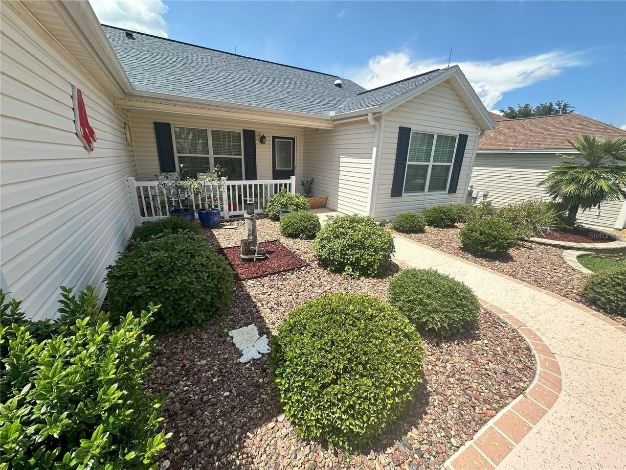 1515 Baylor Pl - Photo 2 of 23