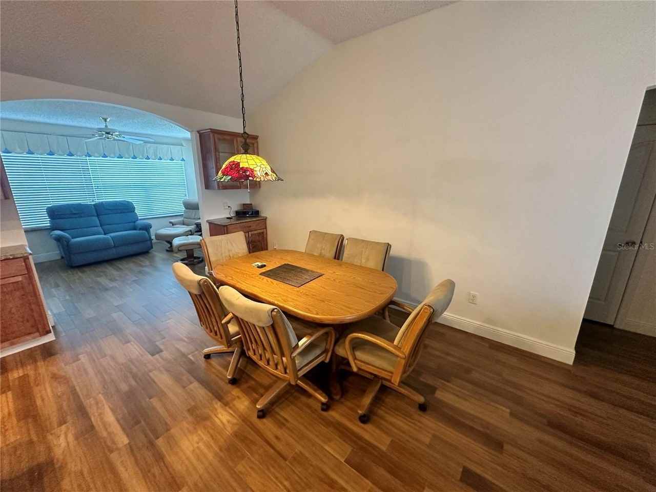 1515 Baylor Pl - Photo 7 of 23