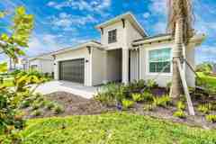 17617 Santorini Ct - Photo 1 of 1