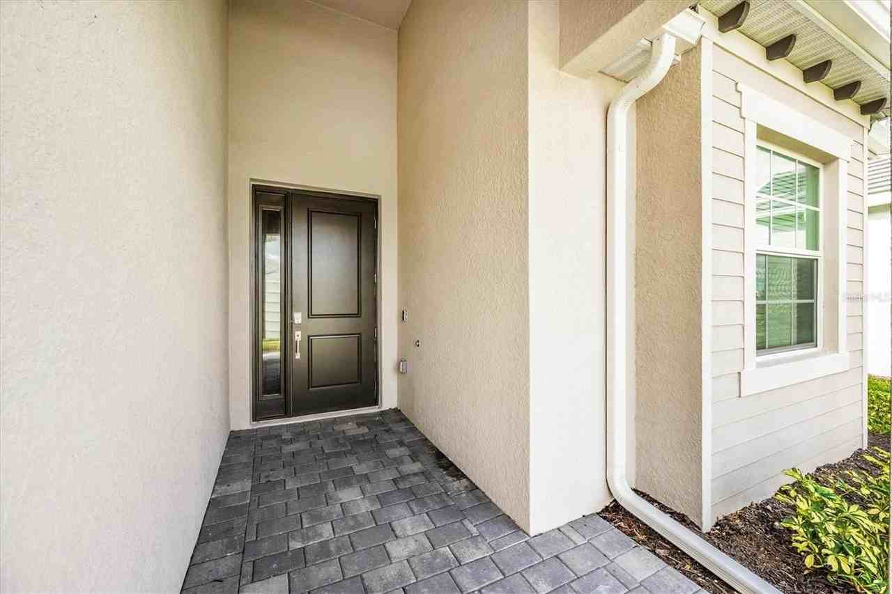 17617 Santorini Ct - Photo 2 of 50