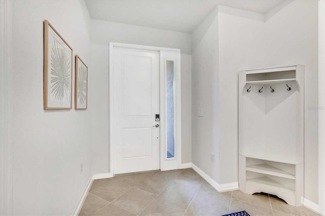 17617 Santorini Ct - Photo 3 of 50