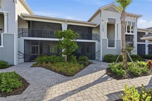 featured image of 17505 Opal Sand Dr #207