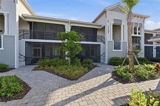 17505 Opal Sand Dr #207 - Photo 1 of 1