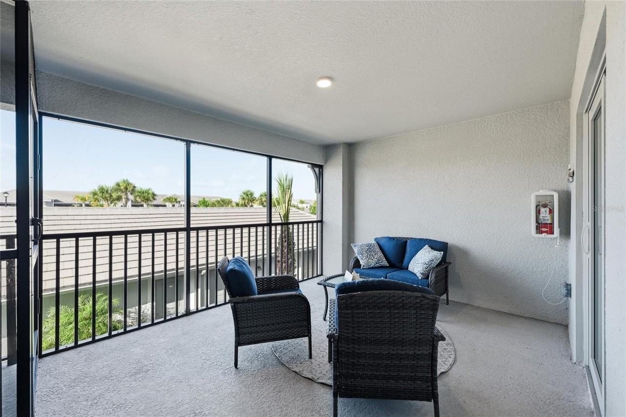 17505 Opal Sand Dr #207 - Photo 2 of 50