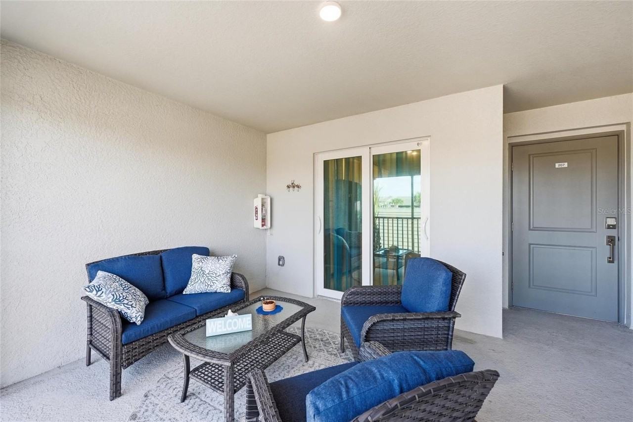 17505 Opal Sand Dr #207 - Photo 3 of 50