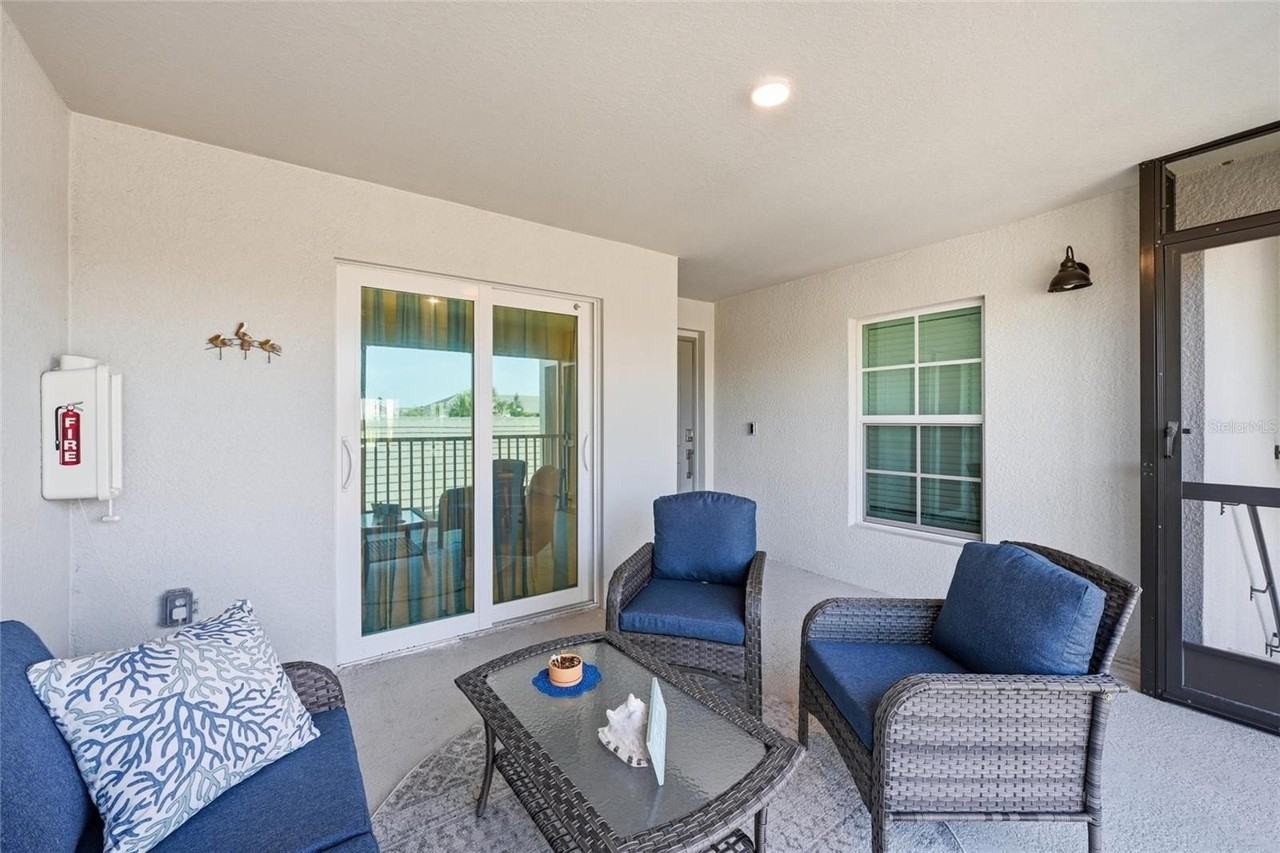 17505 Opal Sand Dr #207 - Photo 4 of 50