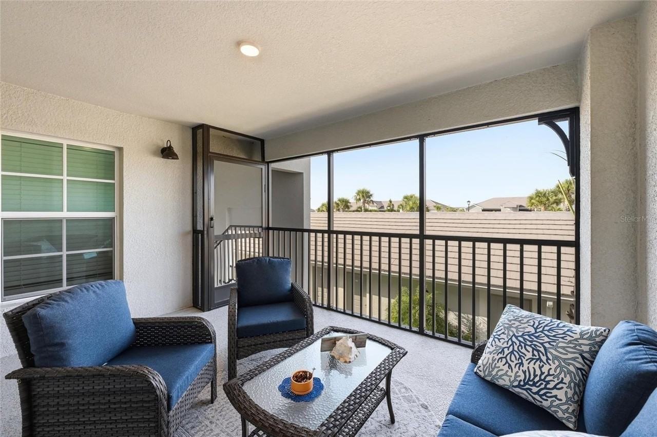17505 Opal Sand Dr #207 - Photo 5 of 50