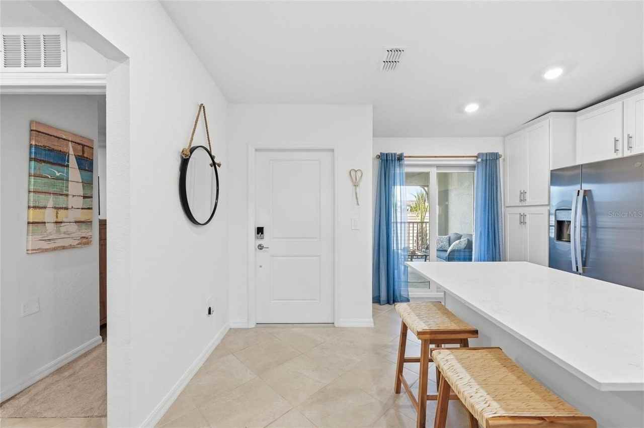 17505 Opal Sand Dr #207 - Photo 6 of 50
