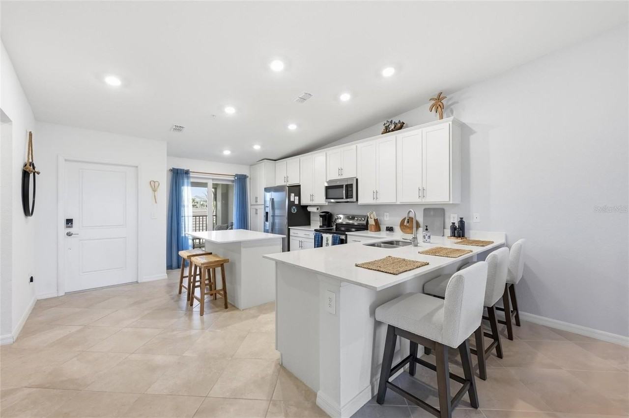 17505 Opal Sand Dr #207 - Photo 7 of 50