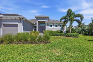 featured image of 17139 Jadestone Ct