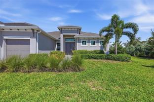 17139 Jadestone Ct - Photo 1 of 1