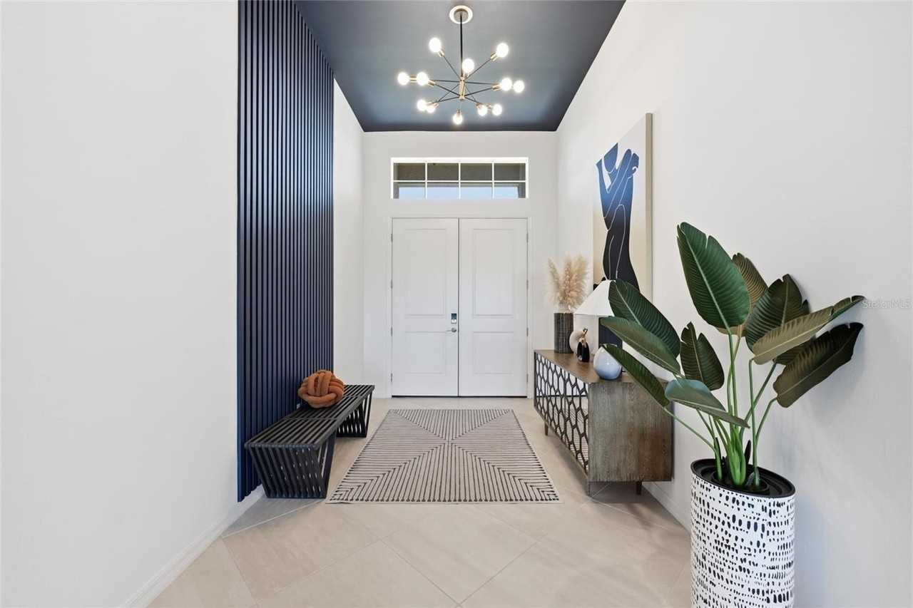 17139 Jadestone Ct - Photo 3 of 50