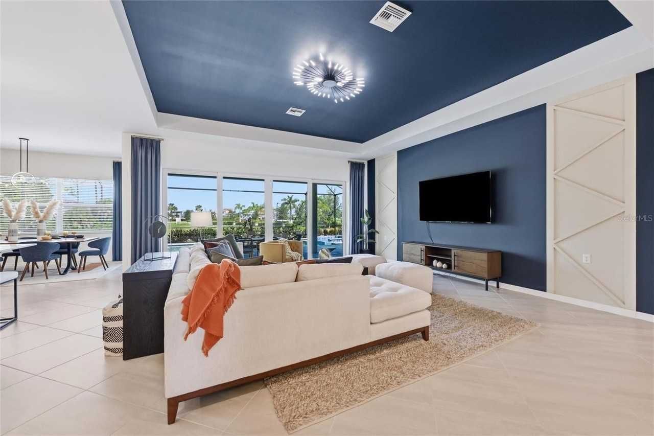 17139 Jadestone Ct - Photo 6 of 50