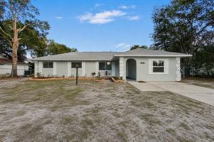 featured image of 8255 Pamlico St