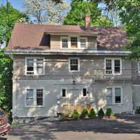 featured image of 114 Highland Pl #4
