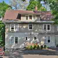 featured image of 114 Highland Pl #1