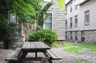 209 Williams St Rm 2 #2 - Photo 1 of 1