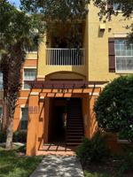featured image of 8775 Sartori St #309