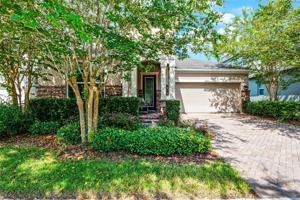 featured image of 14413 Magnolia Ridge Loop