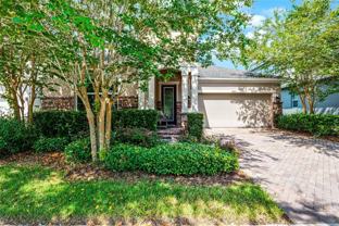 14413 Magnolia Ridge Loop - Photo 1 of 1